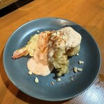 立呑 富士屋本店 - 