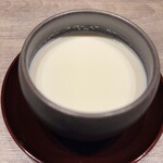 焼肉うしごろ - 