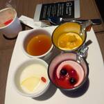 アートホテル 大阪ベイタワー - 