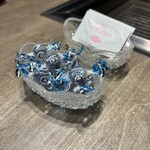 焼肉うしごろ - 