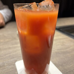 焼肉うしごろ - 