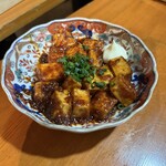 立呑 富士屋本店 - 