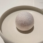 レミニセンス - 