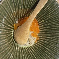 赤坂 鮨葵 - 