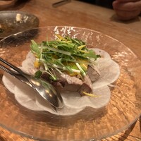 春秋ユラリ 恵比寿 - 