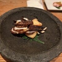 春秋ユラリ 恵比寿 - 