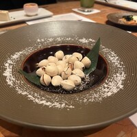 春秋ユラリ 恵比寿 - 