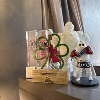 Florilege - 