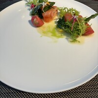 Wattle Tokyo - 
