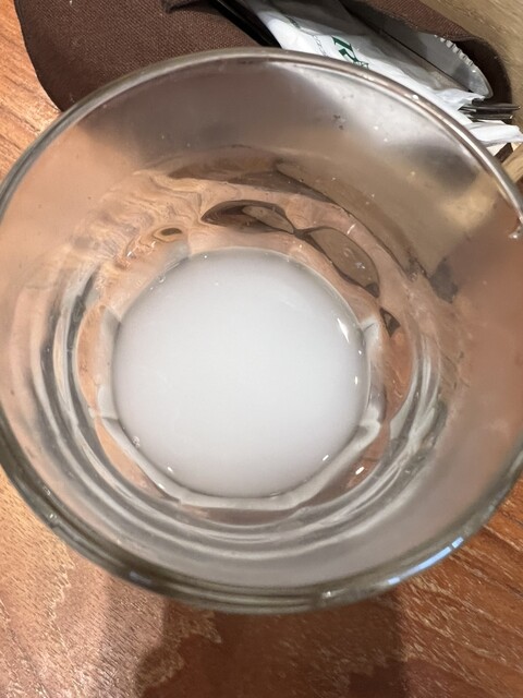 Sizzler Tokyodomuhoteruten photo 4