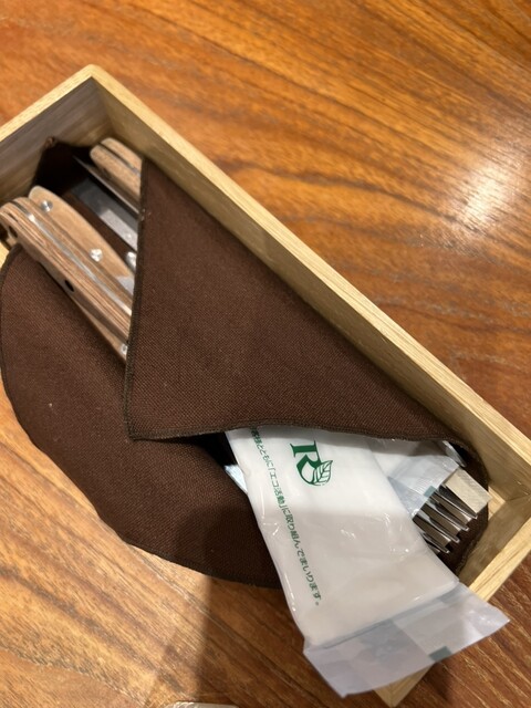 Sizzler Tokyodomuhoteruten photo 3