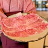 鎌倉すき焼きしゃぶしゃぶレストラン Sasho