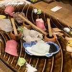 赤坂 こみかん - 