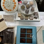 フレデリック カッセル - 