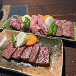 炭焼厨房HAKO - 