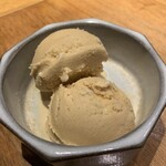 赤坂 こみかん - 