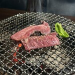 炭焼厨房HAKO - 