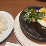 ビヤホールライオン 新宿店 - 