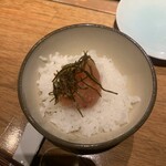 赤坂 こみかん - 