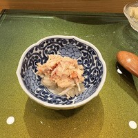 鮨楽座 八の樹 - 