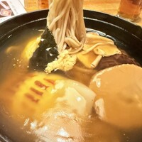 京都 権太呂 本店 - 