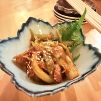 京都 権太呂 本店 - 