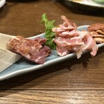 居酒屋 くさち - 