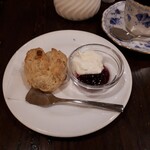 クリスティー - 