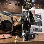 居酒屋 くさち - 