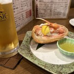 居酒屋 くさち - 