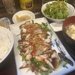 桃源居 - 