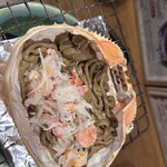 居酒屋 くさち - 