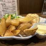 居酒屋 くさち - 