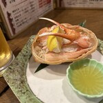 居酒屋 くさち - 