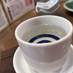 居酒屋 くさち - 