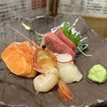 居酒屋 くさち - 