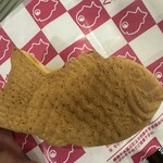 横浜 くりこ庵 - 料理写真: