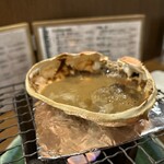 居酒屋 くさち - 