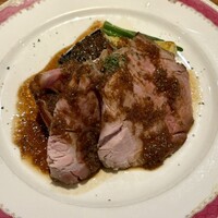 ドラード - 