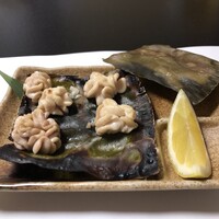 割烹 むら山 -  割烹 むら山 -