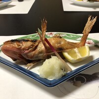 割烹 むら山 -  割烹 むら山 -