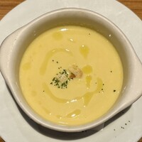 ドラード - 