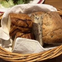 ドラード - 