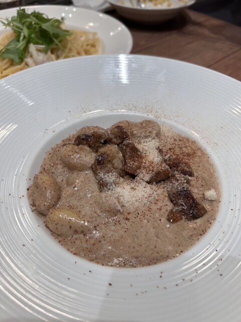 Mano e Mano Nakano Shima photo 5