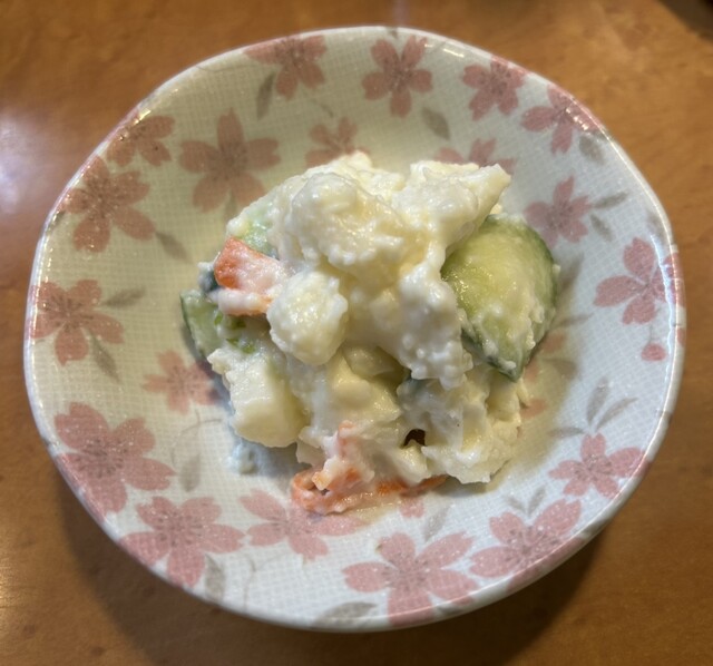 Oden Matsubara photo 4