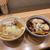 人類みな麺類 Premium
