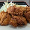 台湾料理 吉祥 増穂店