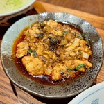 中華旬彩 森本 - 