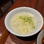 中華旬彩 森本 - 