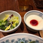 中華旬彩 森本 - 